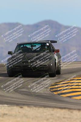 media/Feb-17-2024-Nasa AZ (Sat) [[ca3372609e]]/1-HPDE 4/Session 3 (Turn 12)/